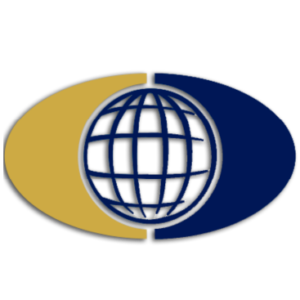 Higher Technology SAC