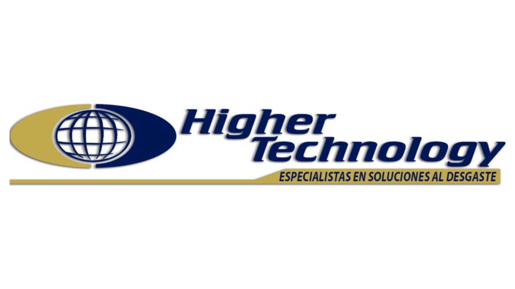 Nosotros – Higher Technology SAC